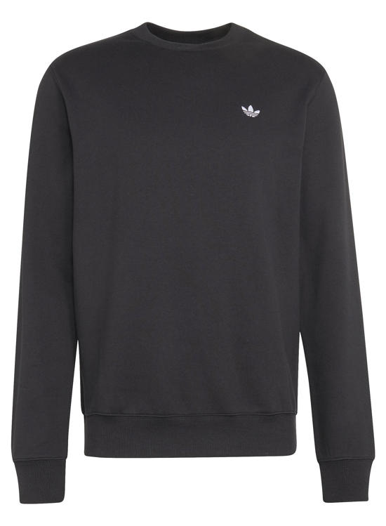 adidas truien