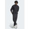 adidas Originals Spacer trainingsbroek - zwart
