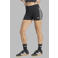 adidas Originals sportshort - zwart