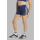 adidas Originals sportshort - donkerblauw