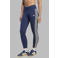 adidas Originals sportlegging - donkerblauw