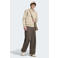adidas Originals Trefoil Essentials sweater - lichtbruin