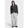adidas Originals Spacer sweatvest - zwart