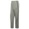 adidas Originals Firebird trainingsbroek - lichtgrijs