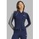 adidas Originals trainingsjack - donkerblauw