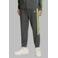 adidas Originals Spacer trainingsbroek - olijfgroen