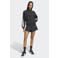 adidas Sportswear hoodie - zwart