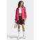 adidas Originals Firebird loose trainingsjack - roze