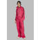 adidas Originals Firebird loose fit broek - roze