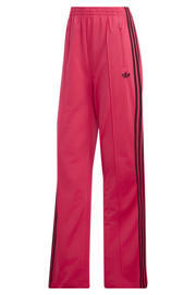 thumbnail: adidas Originals Firebird loose fit broek - rood