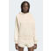 adidas Sportswear hoodie - ecru