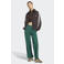 adidas Originals Blousy trainingsjack - bruin