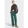 adidas Originals Firebird Blousy trainingsjack - bruin
