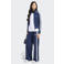adidas Originals Firebird Classic trainingsjack - blauw