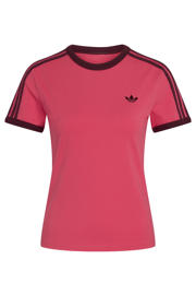 thumbnail: adidas Originals T-shirt - roze