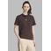 adidas Sportswear T-shirt - bruin