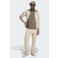 adidas Originals Beckenbauer vest - bruin