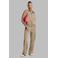 adidas Originals Firebird loose fit broek - zand