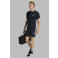 adidas Performance senior sportshirt - zwart