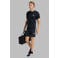 adidas Performance sportshirt Workout Essentials - zwart
