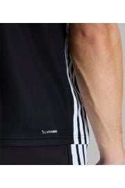 thumbnail: adidas Performance sportshirt Workout Essentials - zwart