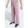 adidas Sportswear joggingbroek - lila