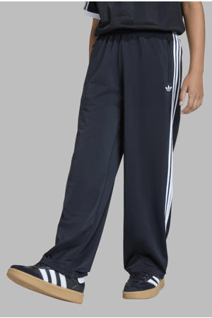 Firebird joggingbroek - zwart
