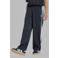 adidas Originals Firebird trainingsbroek - zwart