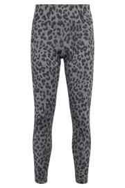 thumbnail: adidas Sportswear sportlegging - grijs