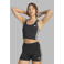 adidas Originals sporttop - zwart