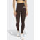 adidas Performance Optimé  sportlegging - bruin