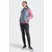 adidas Performance Adi365 hardloopshirt - roze