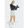 adidas Performance Adi365 hardloopshirt - zwart