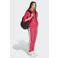 adidas Sportswear hoodie - roze