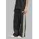adidas Sportswear Stadium loose fit trainingsbroek - zwart