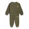 adidas Originals joggingpak - olijfgroen
