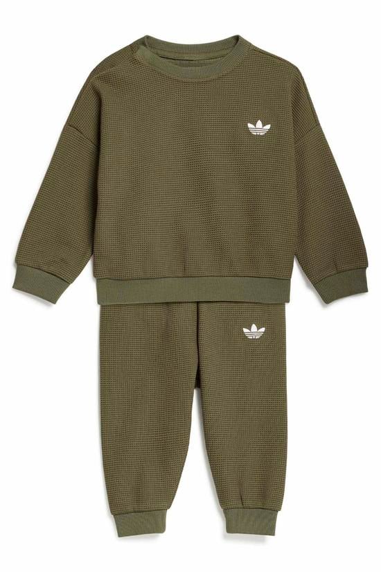 adidas Originals trainingspakken baby's
