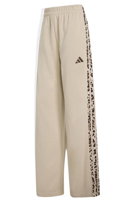 adidas joggingbroeken