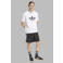 adidas Originals Firebird short - zwart