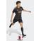 adidas Performance senior Ajax voetbalbroek uit
