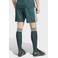adidas Performance senior Real Madrid voetbalbroek uit