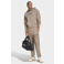 adidas Sportswear hoodie - beige