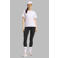 adidas Performance ADI365 hardloopshirt - lila