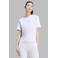 adidas Sportswear T-shirt - grijs
