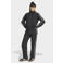 adidas Originals Firebird straight leg jeans - zwart