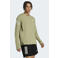 adidas Performance Adi365 hardloopshirt -lichtgroen