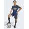 adidas Performance junior arsenal fc voetbalbroek uit