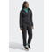 adidas Performance Adi365 winter hardloopjack - zwart