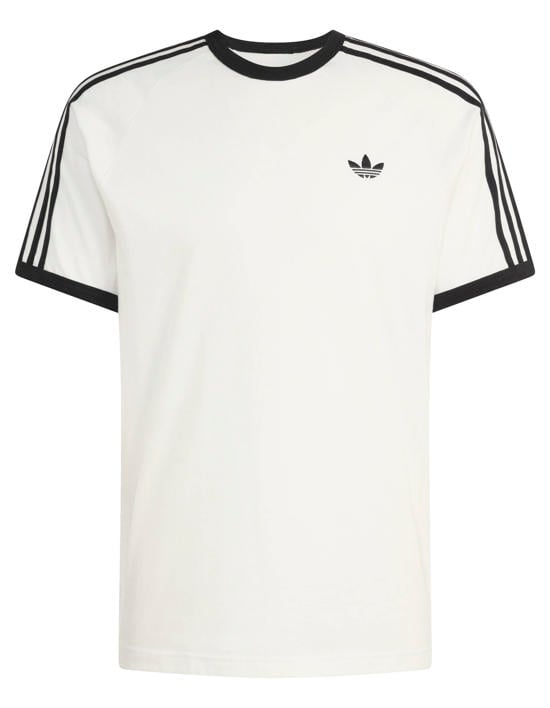 adidas t-shirts heren