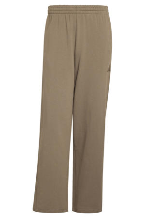 joggingbroek - beige